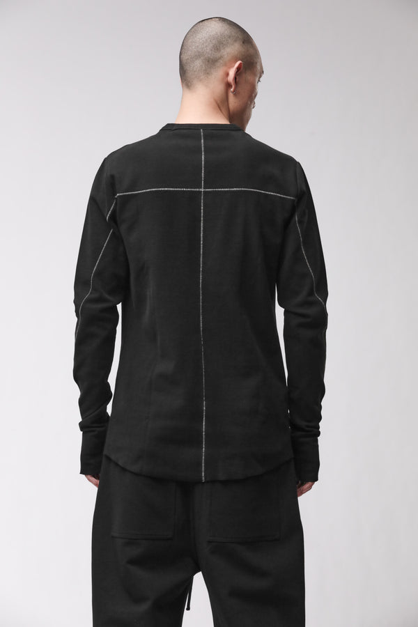 M TS 1001 BLACK
