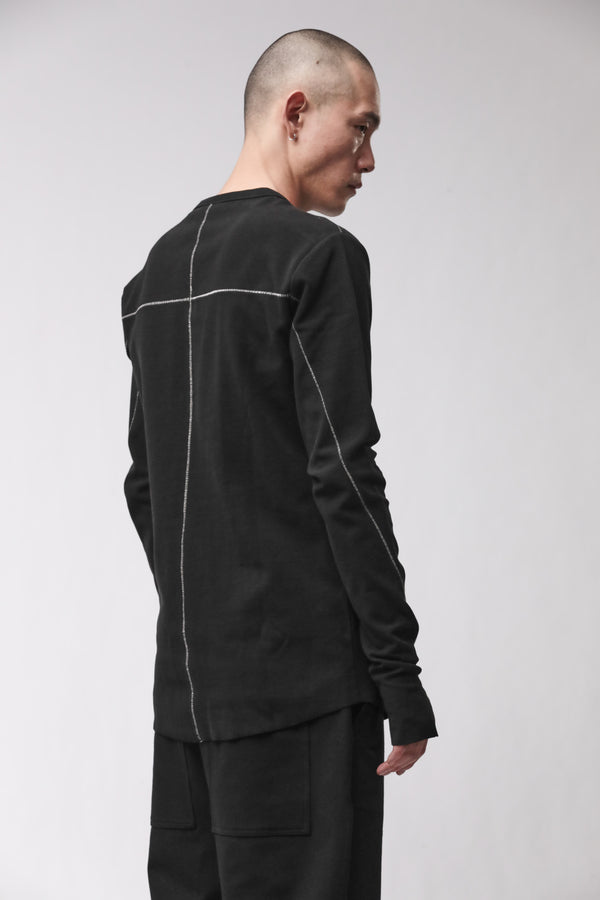 M TS 1001 BLACK