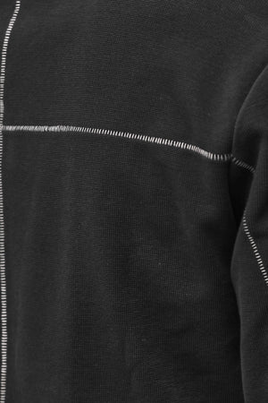 M TS 1001 BLACK