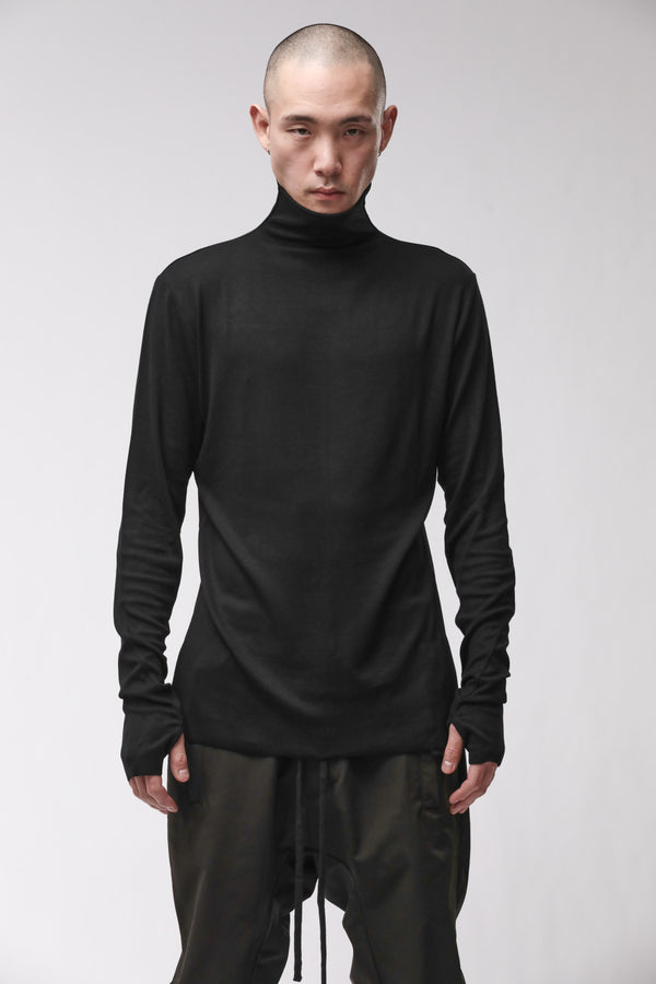 M TS 1003 BLACK