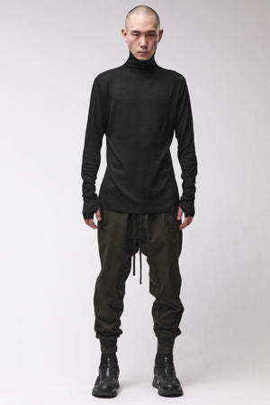 M TS 1003 BLACK