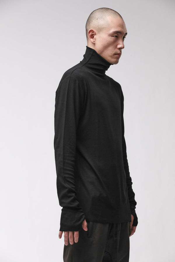 M TS 1003 BLACK