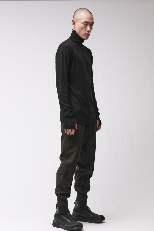 M TS 1003 BLACK
