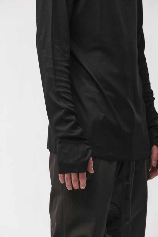 M TS 1003 BLACK