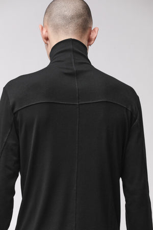 M TS 1003 BLACK