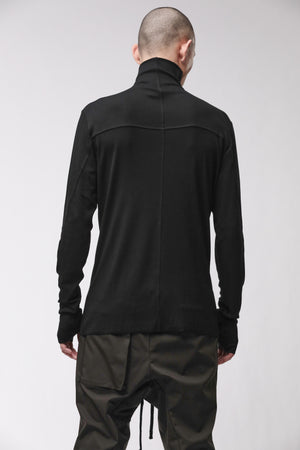 M TS 1003 BLACK