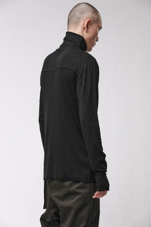 M TS 1003 BLACK
