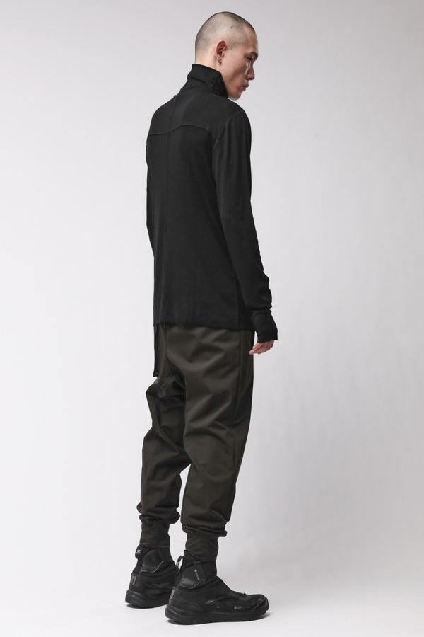 M TS 1003 BLACK