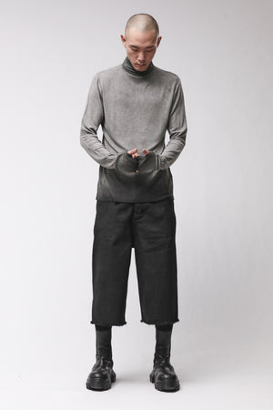 M TS 1003 COLD DYE GREY