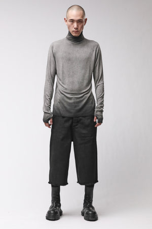 M TS 1003 COLD DYE GREY