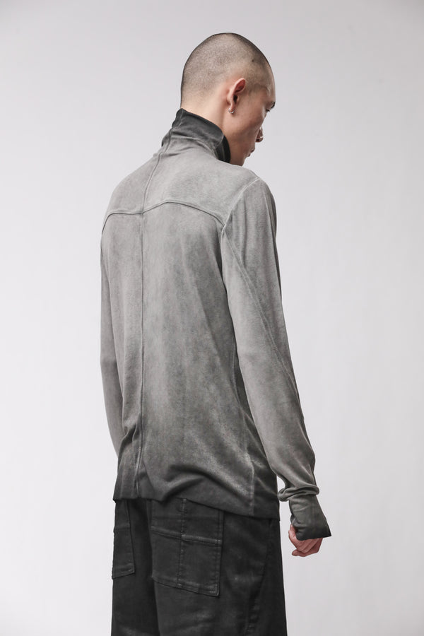 M TS 1003 COLD DYE GREY