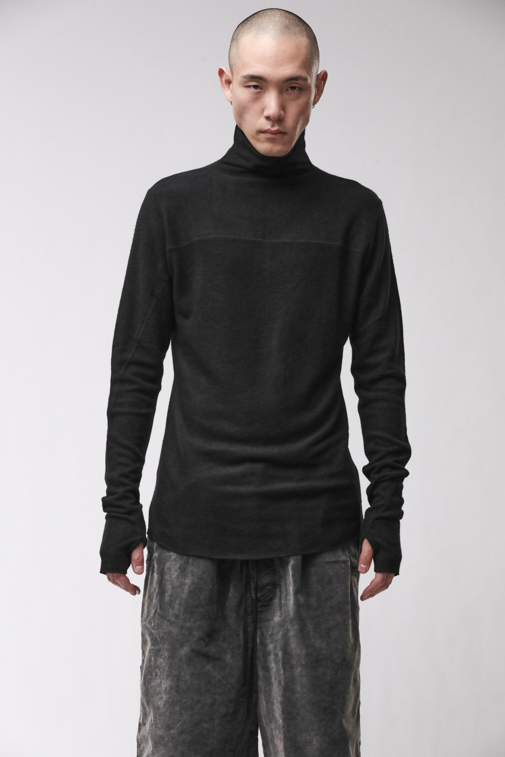M TS 1004 BLACK