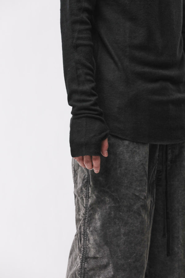 M TS 1004 BLACK
