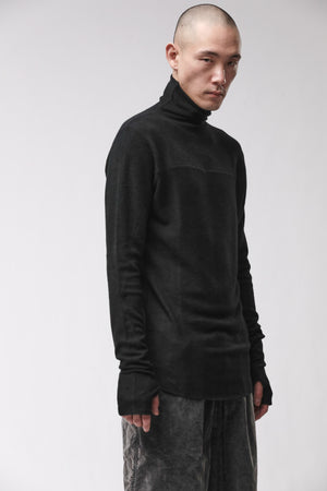M TS 1004 BLACK