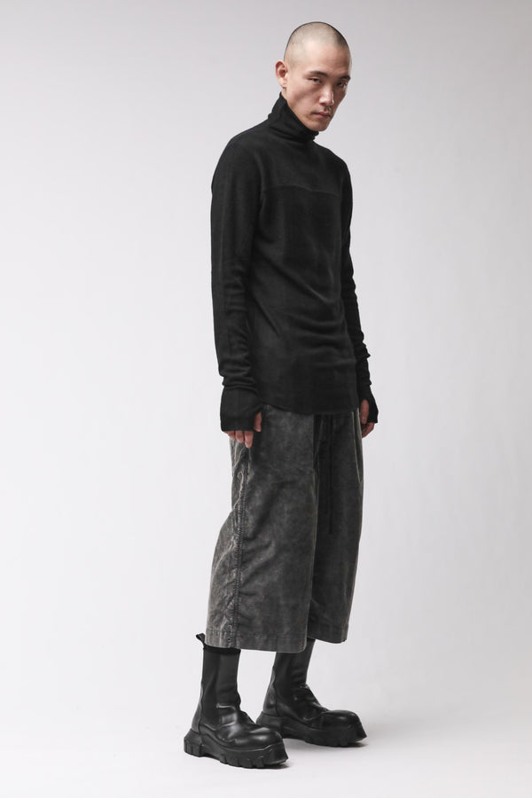 M TS 1004 BLACK