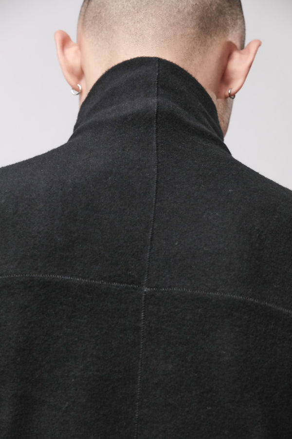 M TS 1004 BLACK