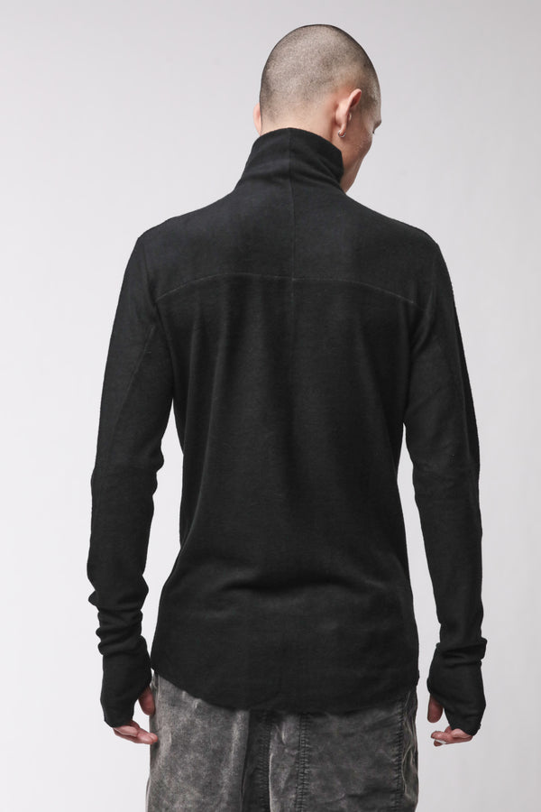M TS 1004 BLACK