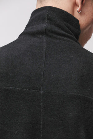 M TS 1004 BLACK