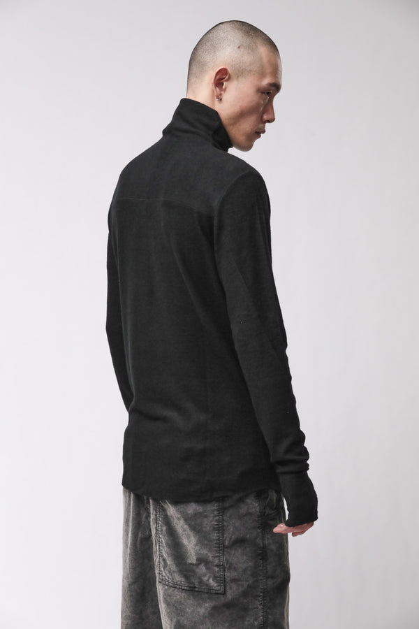 M TS 1004 BLACK