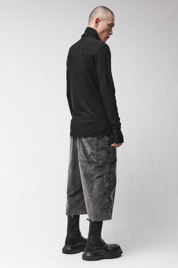 M TS 1004 BLACK
