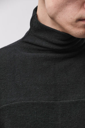 M TS 1004 BLACK