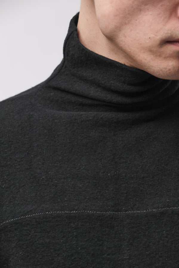 M TS 1004 BLACK