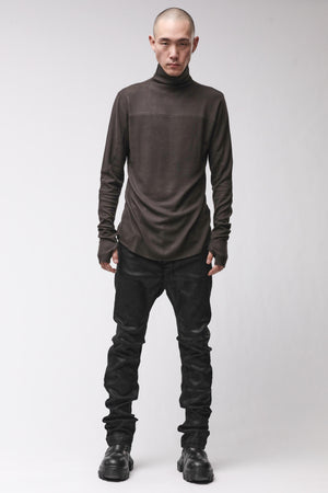 M TS 1004 COLD BROWN