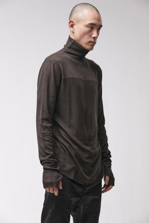 M TS 1004 COLD BROWN