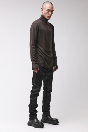 M TS 1004 COLD BROWN