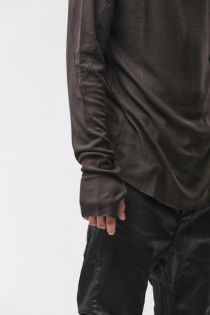 M TS 1004 COLD BROWN