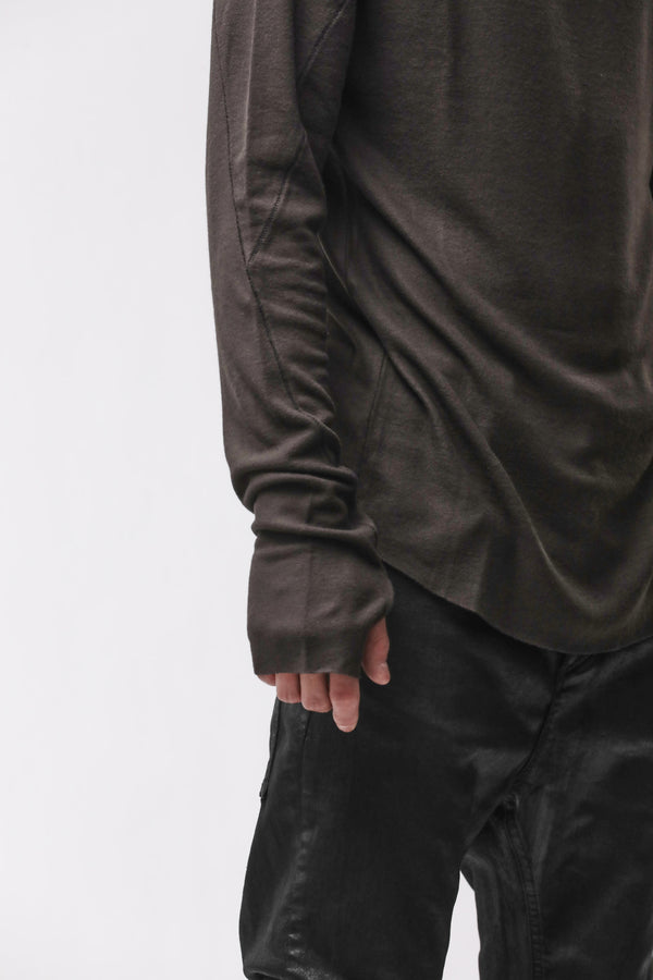 M TS 1004 COLD BROWN