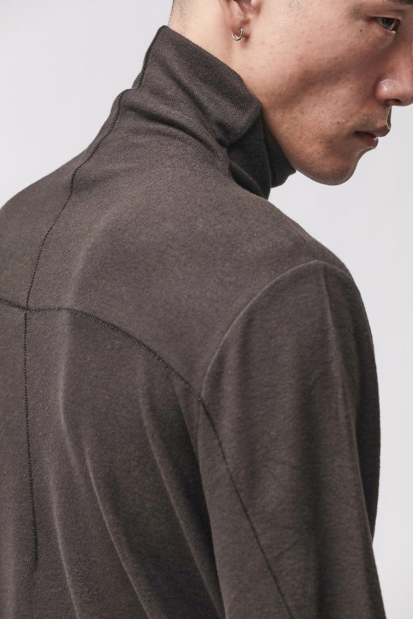 M TS 1004 COLD BROWN