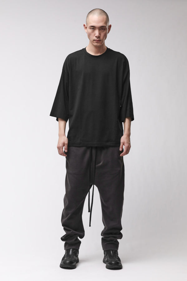 M TS 1005 BLACK