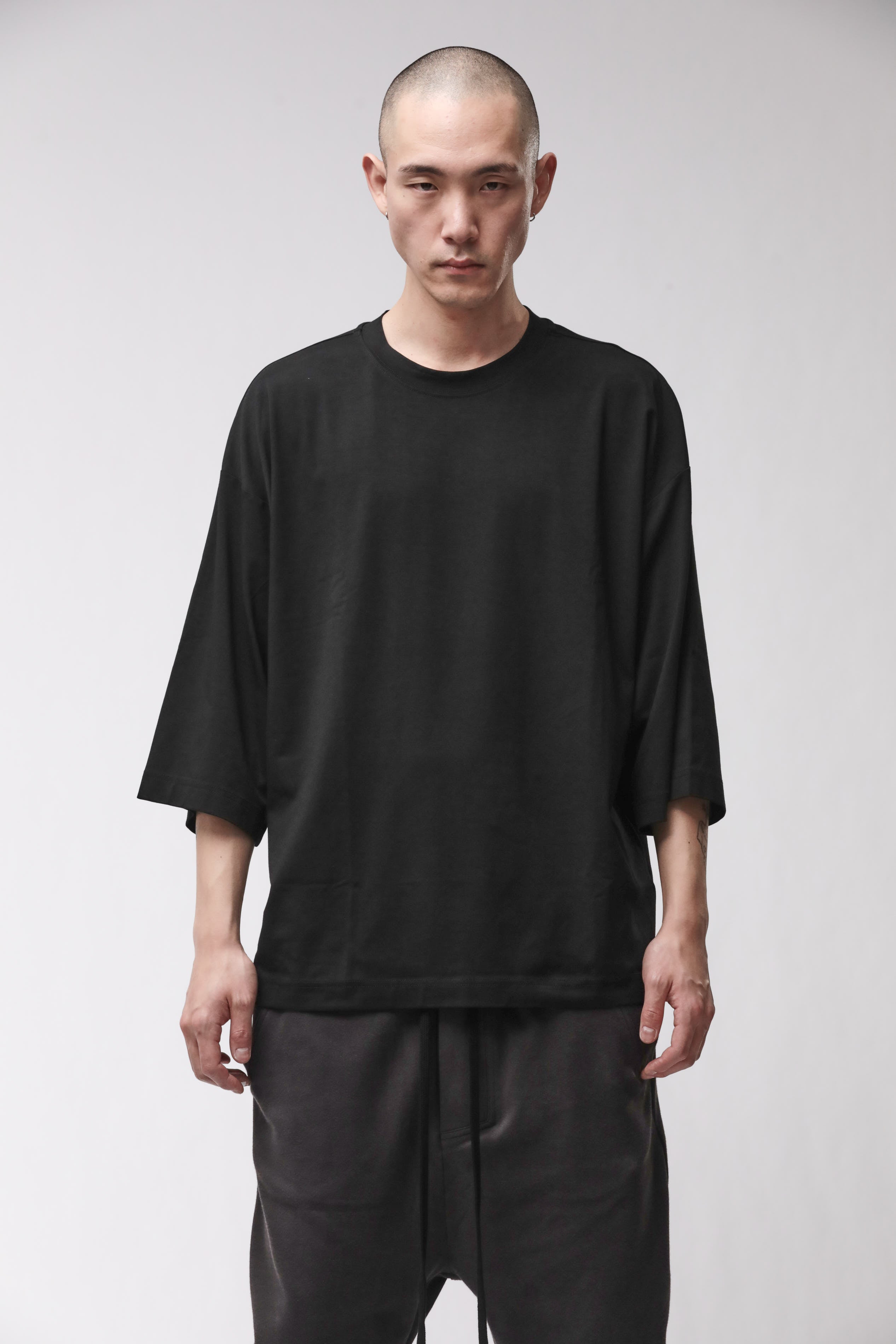Men's T-shirts – Form Meets Freedom