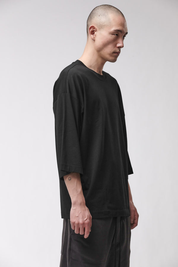 M TS 1005 BLACK