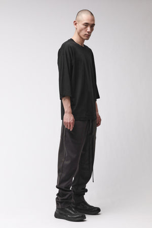 M TS 1005 BLACK