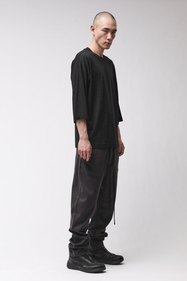 M TS 1005 BLACK