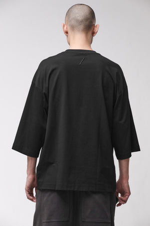 M TS 1005 BLACK