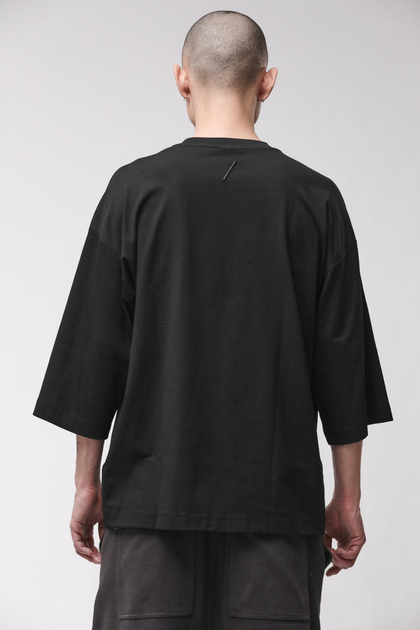 M TS 1005 BLACK