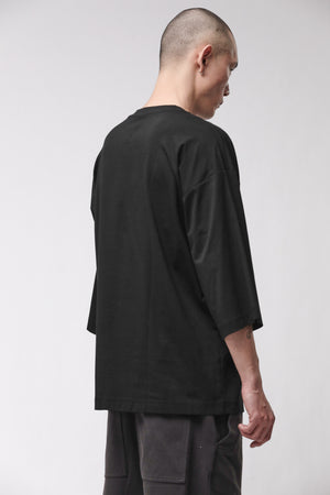 M TS 1005 BLACK