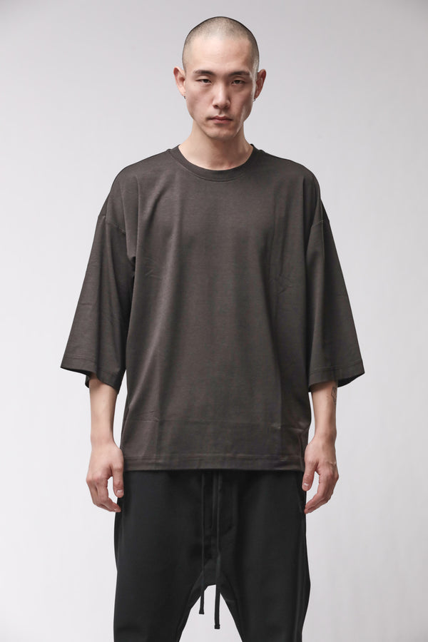 M TS 1005 COLD BROWN