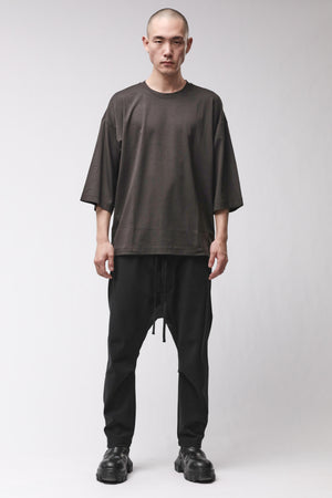 M TS 1005 COLD BROWN