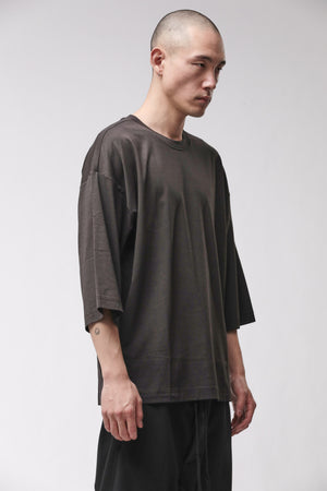 M TS 1005 COLD BROWN