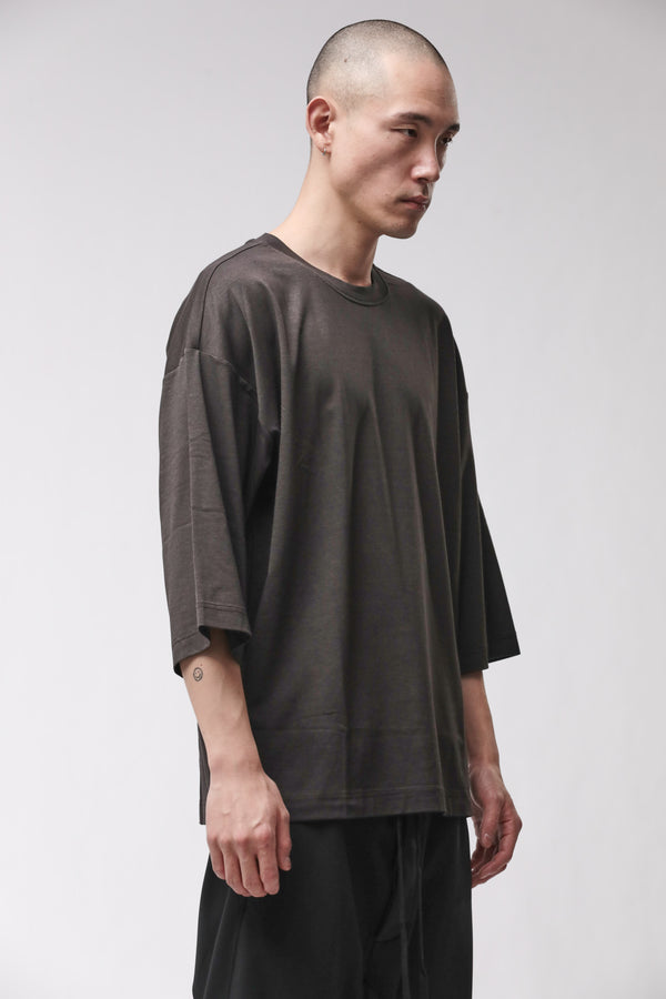 M TS 1005 COLD BROWN