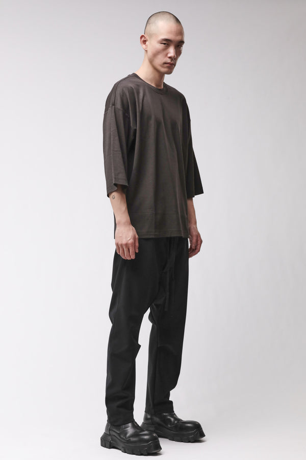 M TS 1005 COLD BROWN