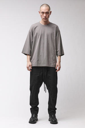 M TS 1005 CONCRETE GREY
