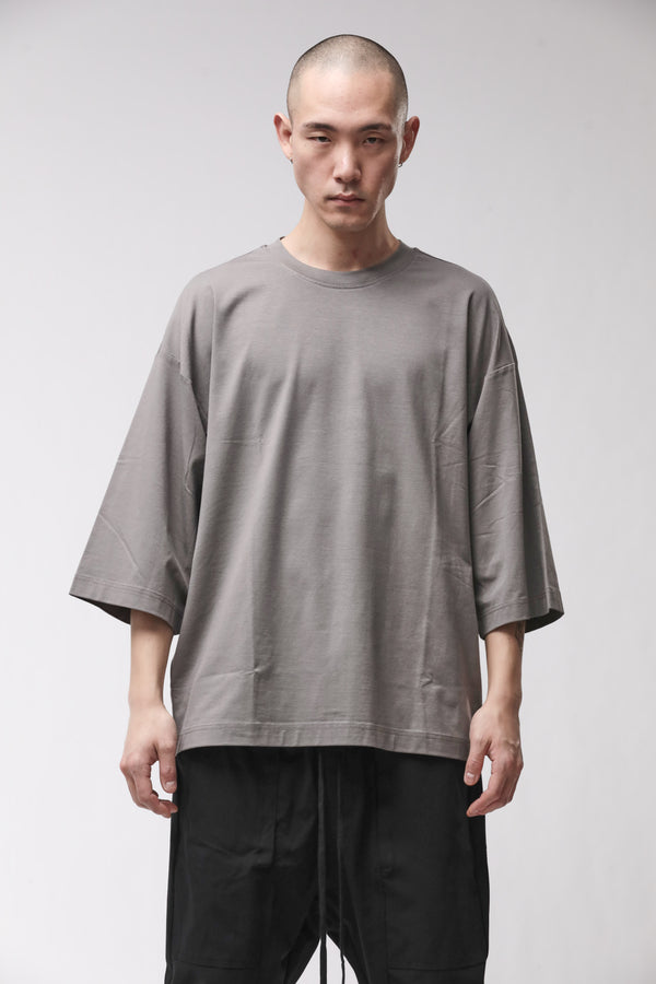 M TS 1005 CONCRETE GREY