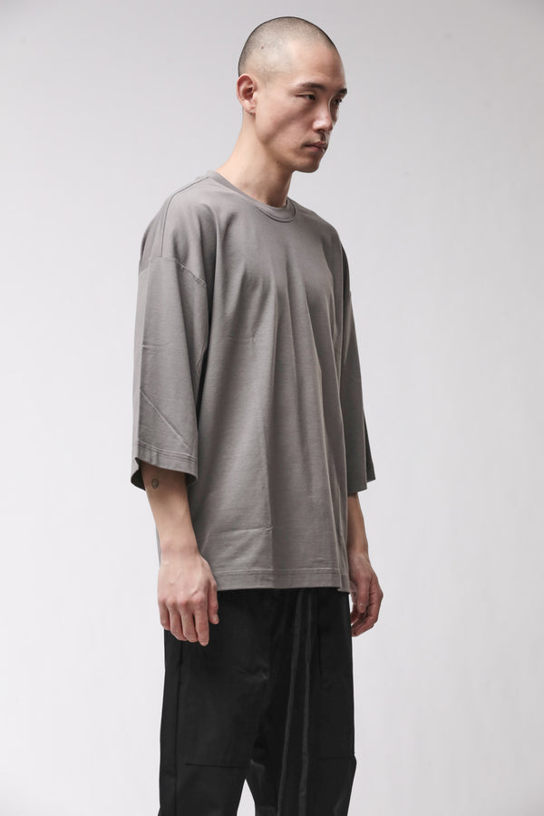 M TS 1005 CONCRETE GREY