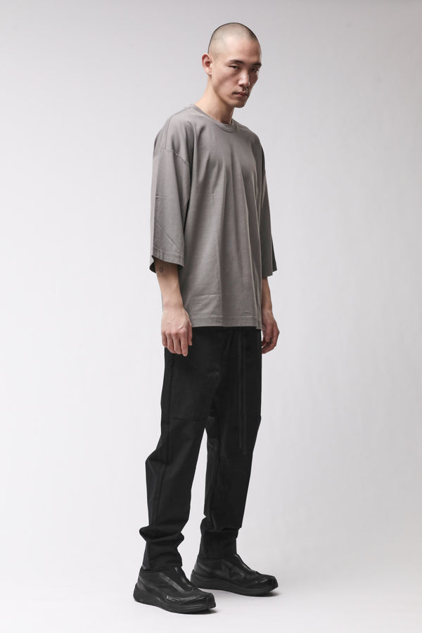 M TS 1005 CONCRETE GREY