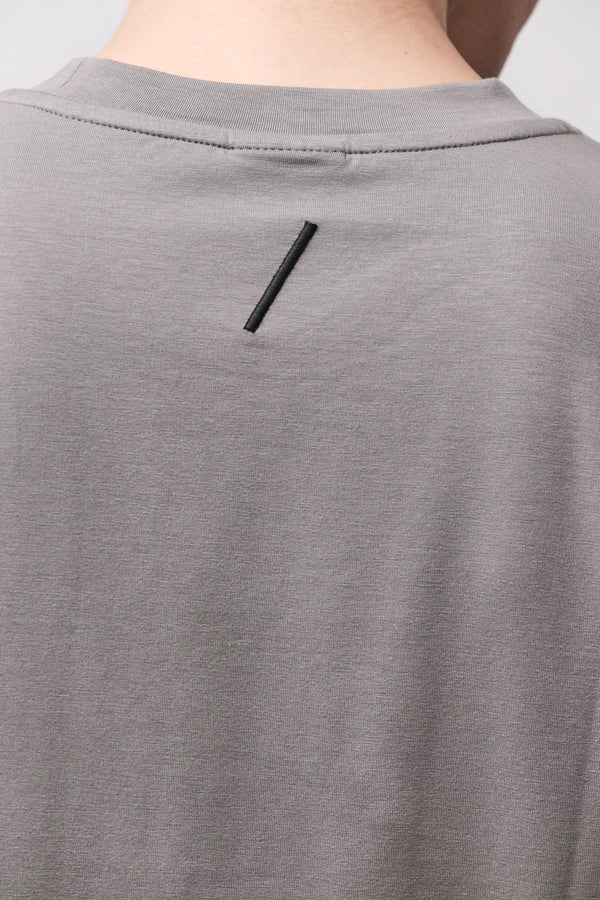 M TS 1005 CONCRETE GREY